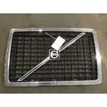 VOLVO VNM 2004-2020 GRILLE thumbnail 1
