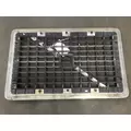 VOLVO VNM 2004-2020 GRILLE thumbnail 2
