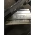 VOLVO VNM 2004-2020 GRILLE thumbnail 3