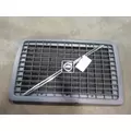 VOLVO VNM 2004-2020 GRILLE thumbnail 1
