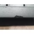 VOLVO VNM 2004-2020 GRILLE thumbnail 3