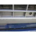 VOLVO VNM 2004-2020 GRILLE thumbnail 4