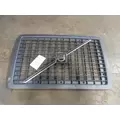 VOLVO VNM 2004-2020 GRILLE thumbnail 1