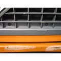 VOLVO VNM 2004-2020 GRILLE thumbnail 3