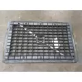VOLVO VNM 2004-2020 GRILLE thumbnail 5