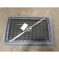 VOLVO VNM 2004-2020 GRILLE thumbnail 1