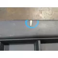VOLVO VNM 2004-2020 GRILLE thumbnail 2
