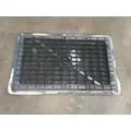 VOLVO VNM 2004-2020 GRILLE thumbnail 3