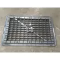 VOLVO VNM 2004-2020 GRILLE thumbnail 2