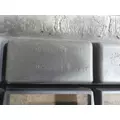 VOLVO VNM 2004-2020 GRILLE thumbnail 3