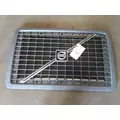 VOLVO VNM 2004-2020 GRILLE thumbnail 1