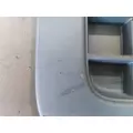 VOLVO VNM 2004-2020 GRILLE thumbnail 3