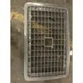 VOLVO VNM 2004-2020 GRILLE thumbnail 1