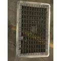 VOLVO VNM 2004-2020 GRILLE thumbnail 2