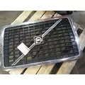 VOLVO VNM 2004-2020 GRILLE thumbnail 2