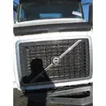 VOLVO VNM 2004-2020 GRILLE thumbnail 1
