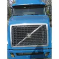 VOLVO VNM 2004-2020 GRILLE thumbnail 1