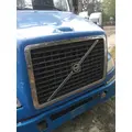 VOLVO VNM 2004-2020 GRILLE thumbnail 1