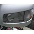 VOLVO VNM 2004-2020 HOOD thumbnail 10