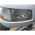 VOLVO VNM 2004-2020 HOOD thumbnail 11