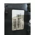 VOLVO VNM 2004-2020 HOOD thumbnail 3