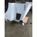 VOLVO VNM 2004-2020 HOOD thumbnail 4
