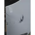 VOLVO VNM 2004-2020 HOOD thumbnail 5