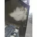 VOLVO VNM 2004-2020 HOOD thumbnail 6