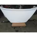 VOLVO VNM 2004-2020 HOOD thumbnail 8
