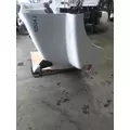 VOLVO VNM 2004-2020 HOOD thumbnail 9