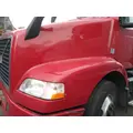 VOLVO VNM 2004-2020 HOOD thumbnail 2