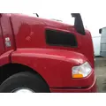 VOLVO VNM 2004-2020 HOOD thumbnail 3
