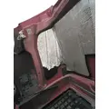 VOLVO VNM 2004-2020 HOOD thumbnail 6
