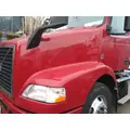VOLVO VNM 2004-2020 HOOD thumbnail 2
