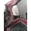 VOLVO VNM 2004-2020 HOOD thumbnail 6