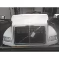 VOLVO VNM 2004-2020 HOOD thumbnail 1