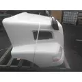 VOLVO VNM 2004-2020 HOOD thumbnail 4