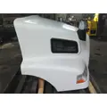 VOLVO VNM 2004-2020 HOOD thumbnail 2