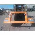 VOLVO VNM 2004-2020 HOOD thumbnail 1