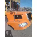 VOLVO VNM 2004-2020 HOOD thumbnail 2
