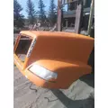 VOLVO VNM 2004-2020 HOOD thumbnail 3