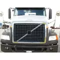 VOLVO VNM 2004-2020 HOOD thumbnail 1