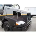 VOLVO VNM 2004-2020 HOOD thumbnail 3