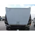 VOLVO VNM 2004-2020 HOOD thumbnail 4