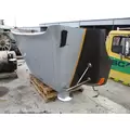VOLVO VNM 2004-2020 HOOD thumbnail 5