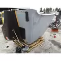 VOLVO VNM 2004-2020 HOOD thumbnail 6