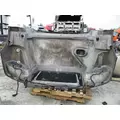 VOLVO VNM 2004-2020 HOOD thumbnail 7