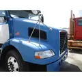 VOLVO VNM 2004-2020 HOOD thumbnail 3