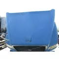 VOLVO VNM 2004-2020 HOOD thumbnail 4