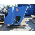 VOLVO VNM 2004-2020 HOOD thumbnail 6